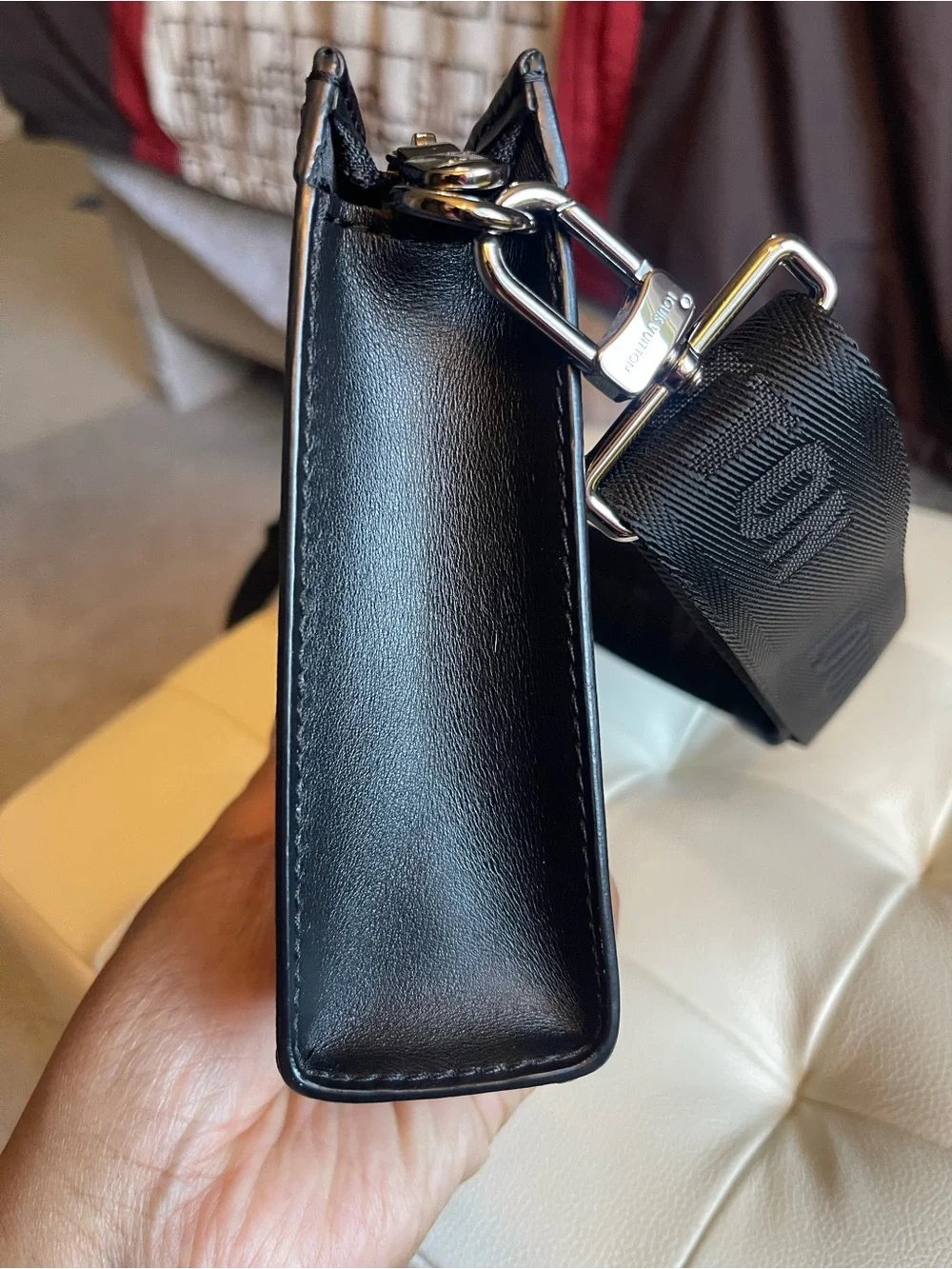 Louis Vuitton louis vuitton